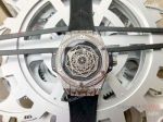 Hublot Big Bang Sang Bleu Rose Gold Iced Out Watch Best Replica_th.jpg